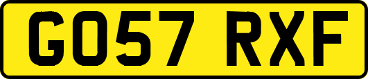 GO57RXF