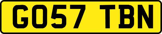 GO57TBN