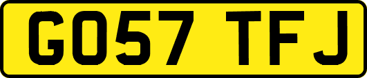 GO57TFJ