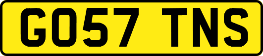 GO57TNS
