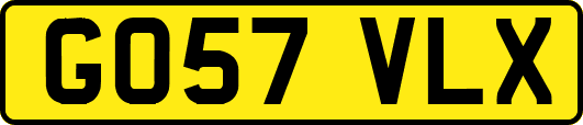 GO57VLX