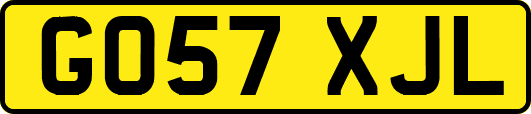 GO57XJL