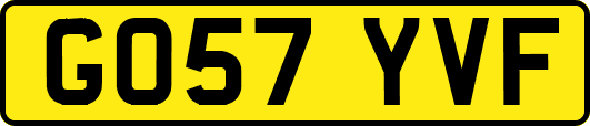 GO57YVF