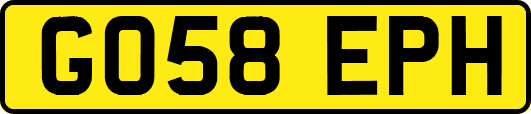 GO58EPH