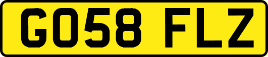GO58FLZ