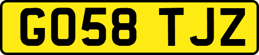 GO58TJZ