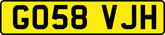 GO58VJH