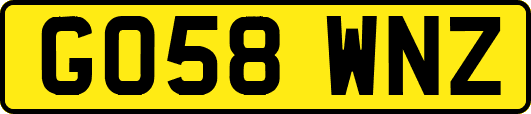 GO58WNZ