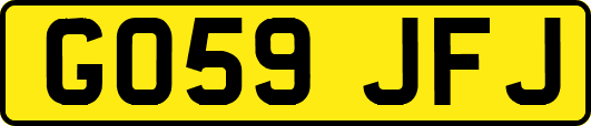 GO59JFJ