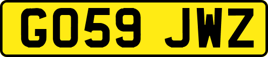 GO59JWZ