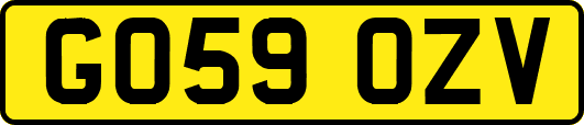 GO59OZV