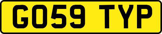 GO59TYP