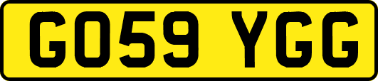 GO59YGG