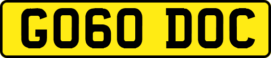 GO60DOC