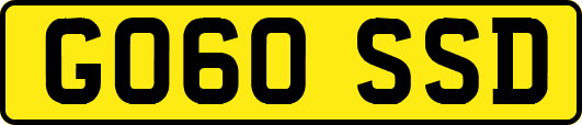 GO60SSD
