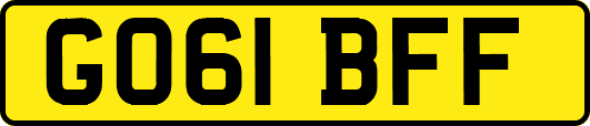 GO61BFF