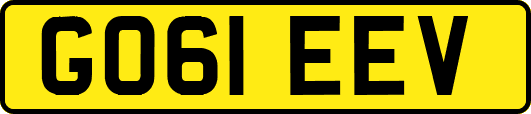 GO61EEV