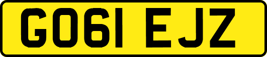 GO61EJZ