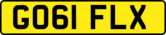 GO61FLX