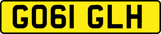 GO61GLH
