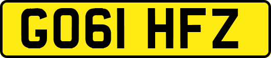 GO61HFZ