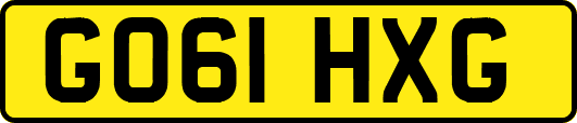 GO61HXG