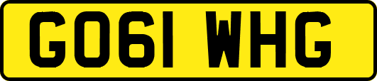 GO61WHG