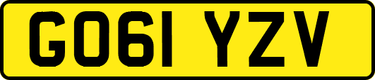 GO61YZV