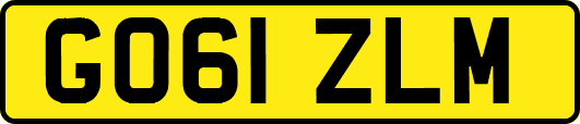 GO61ZLM