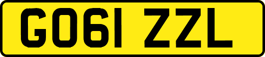 GO61ZZL