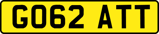 GO62ATT