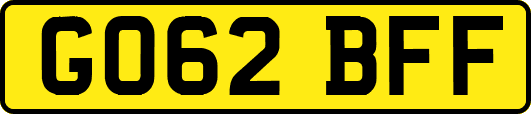 GO62BFF