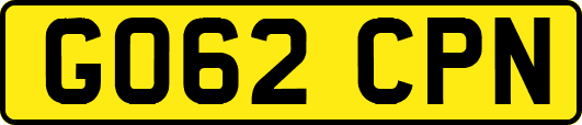 GO62CPN