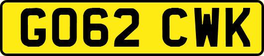 GO62CWK