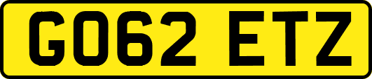 GO62ETZ