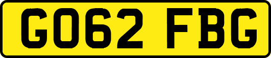 GO62FBG