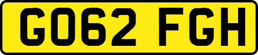 GO62FGH