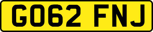 GO62FNJ