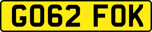 GO62FOK