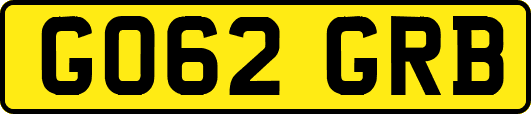 GO62GRB