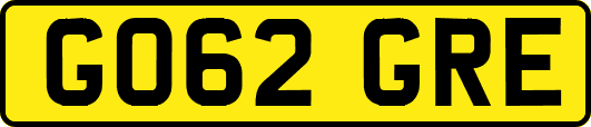GO62GRE