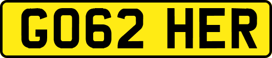 GO62HER