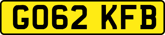 GO62KFB