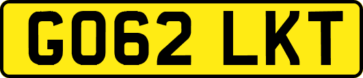 GO62LKT