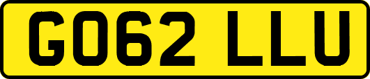 GO62LLU