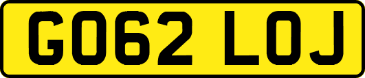 GO62LOJ