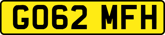 GO62MFH