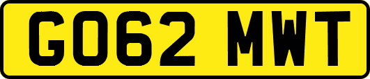 GO62MWT