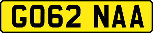 GO62NAA