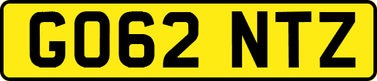 GO62NTZ